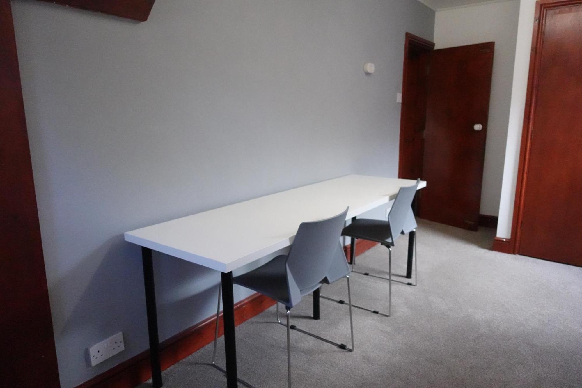 Huge 9 Bed Property Sleeps 17, Near Nec, City Centre, Hs2 Birmingham Zewnętrze zdjęcie