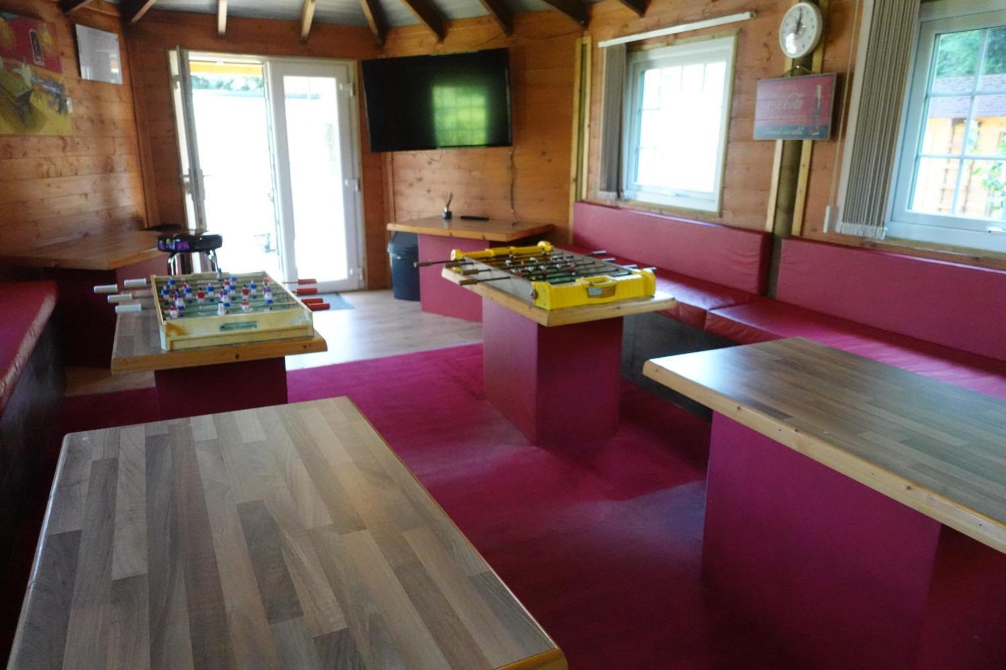 Huge 9 Bed Property Sleeps 17, Near Nec, City Centre, Hs2 Birmingham Zewnętrze zdjęcie