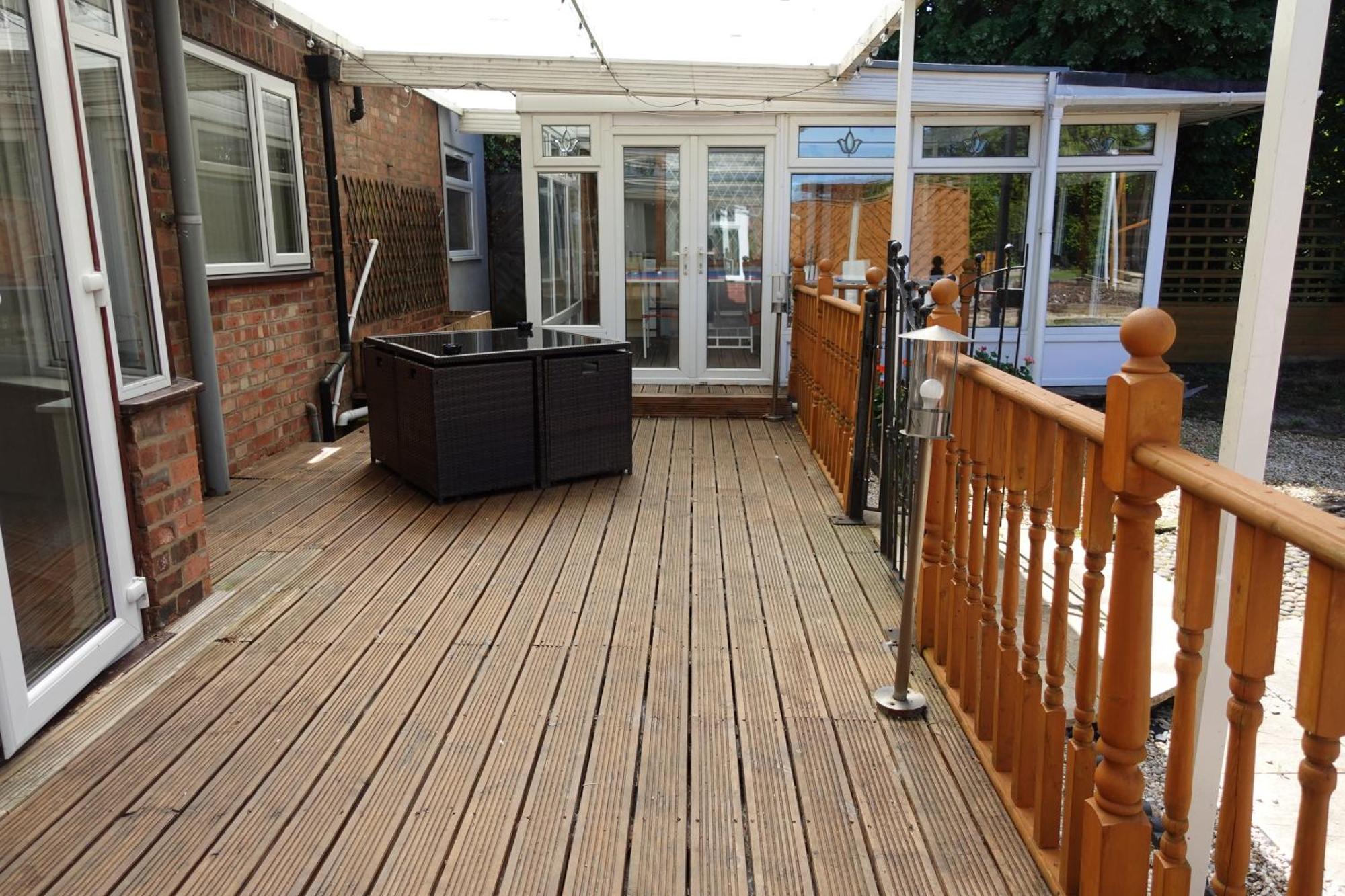 Huge 9 Bed Property Sleeps 17, Near Nec, City Centre, Hs2 Birmingham Zewnętrze zdjęcie