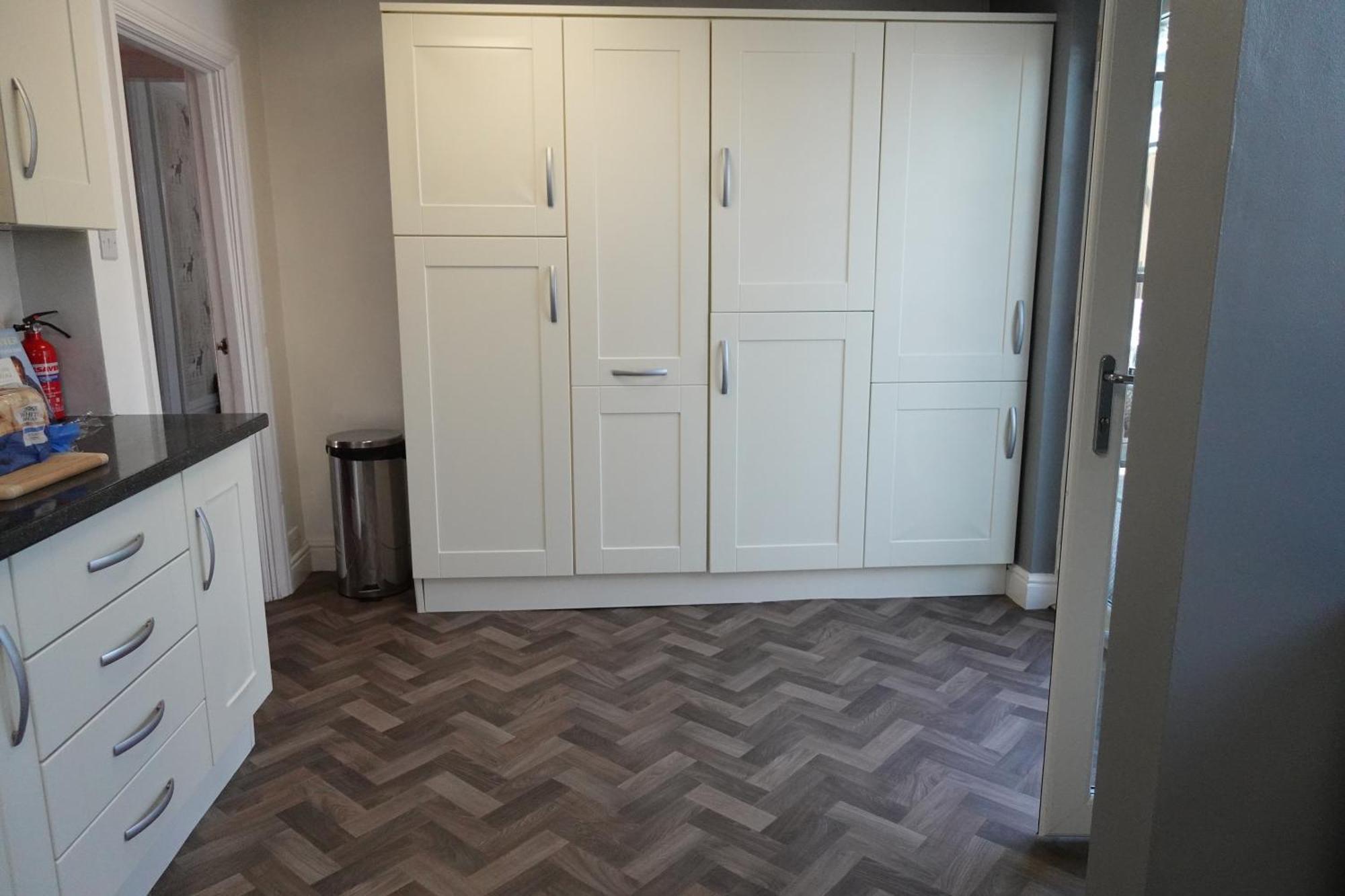 Huge 9 Bed Property Sleeps 17, Near Nec, City Centre, Hs2 Birmingham Zewnętrze zdjęcie