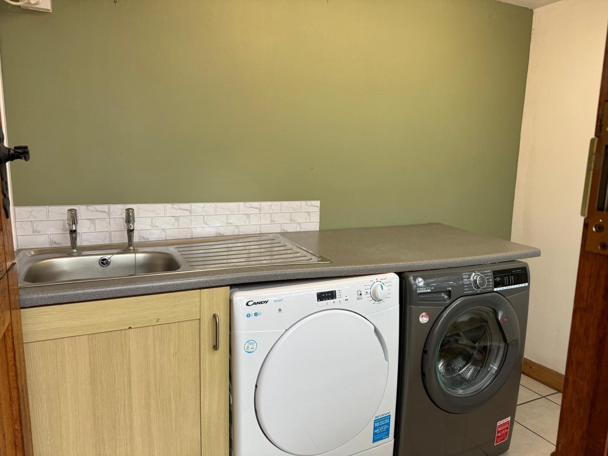 Huge 9 Bed Property Sleeps 17, Near Nec, City Centre, Hs2 Birmingham Zewnętrze zdjęcie